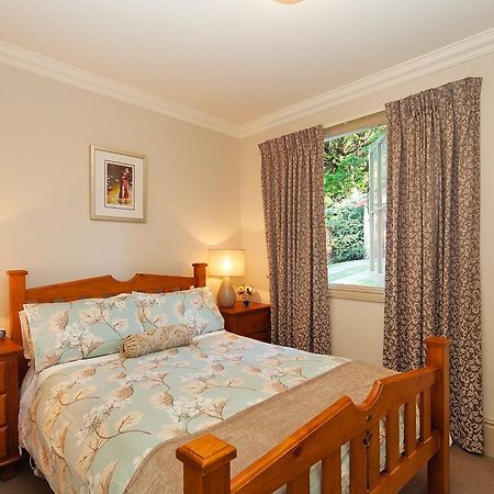 Brantwood Cottage Luxury Accommodation Blackheath Exterior foto